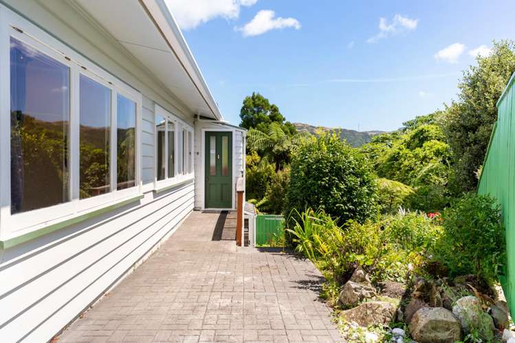 7 Dorset Way Wilton_12