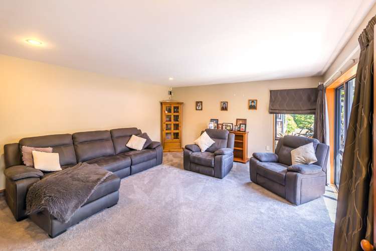 47 Durrell Way Rolleston_5