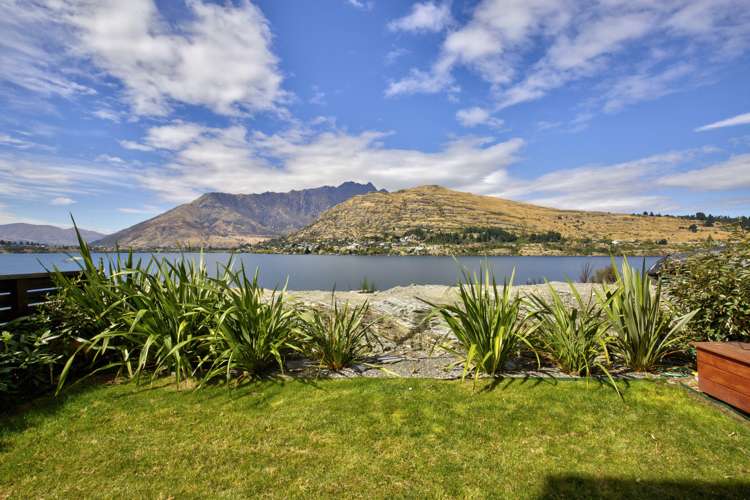 2/527 Frankton Road Queenstown_2