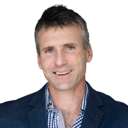 Simon Bousfield