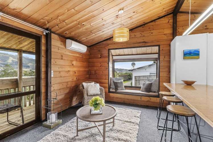 16 Apple Terrace Porirua East_8