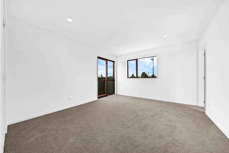 49 Maungakaraka Road Karaka_15