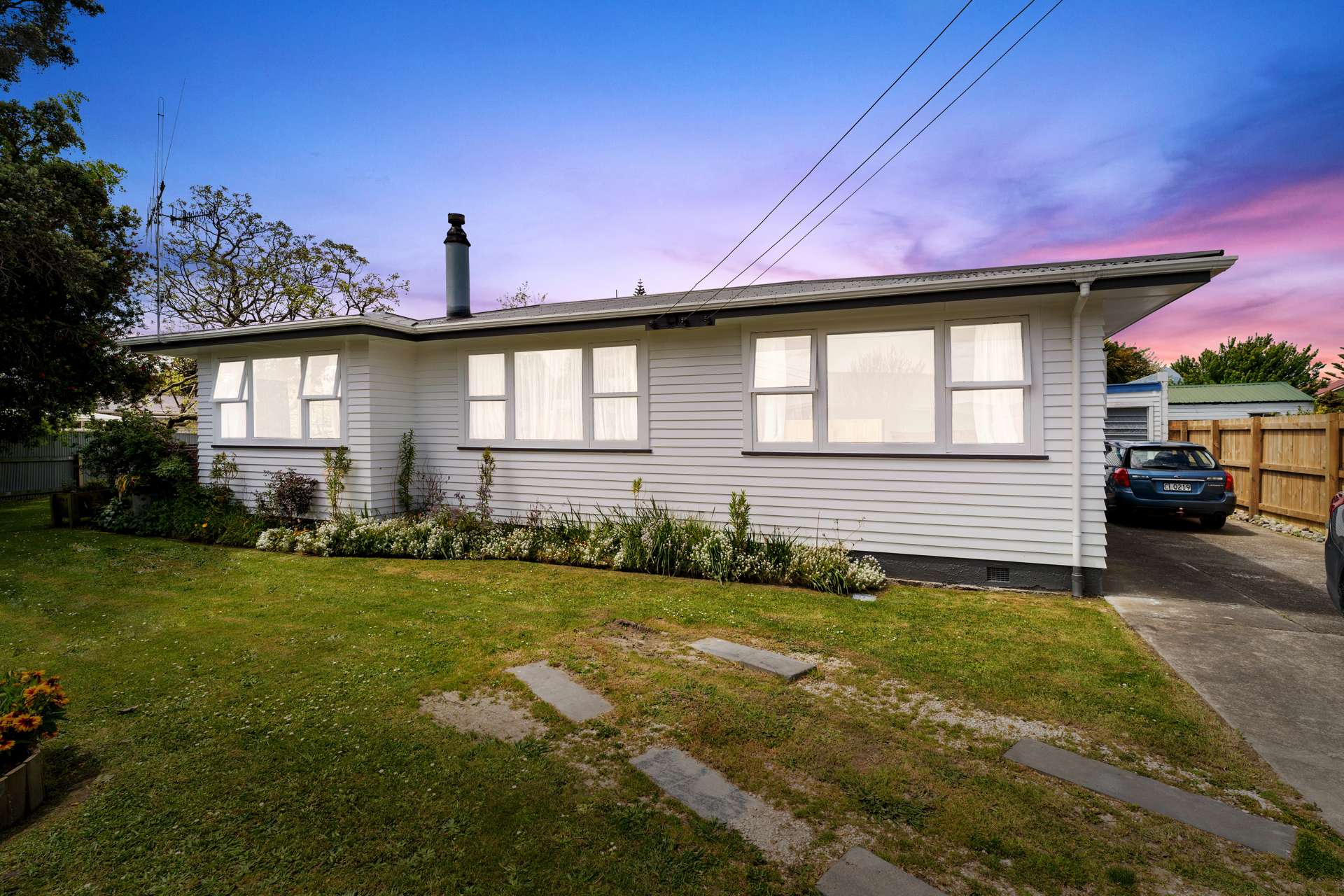 150a Mill Road Otaki_0