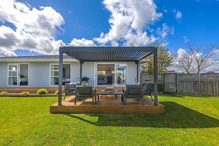 59 Sherwill Street East Feilding_12