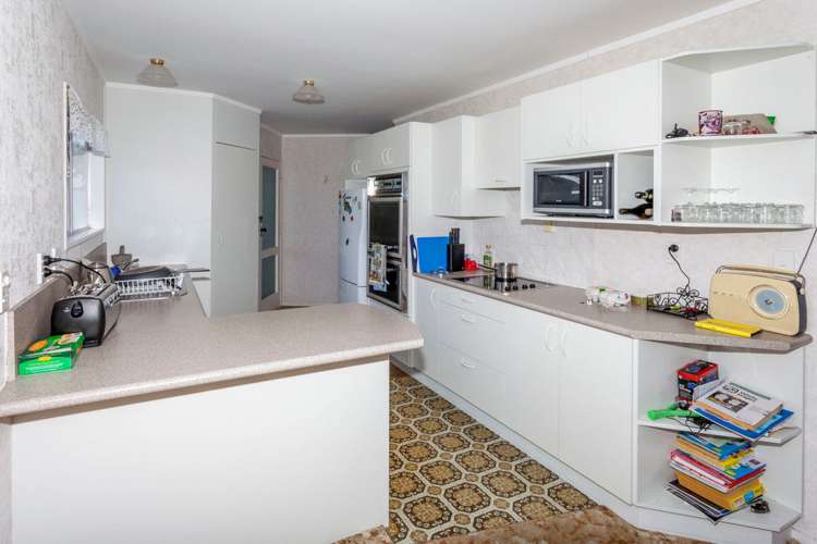 401 Sylvia Road Whangamata_11