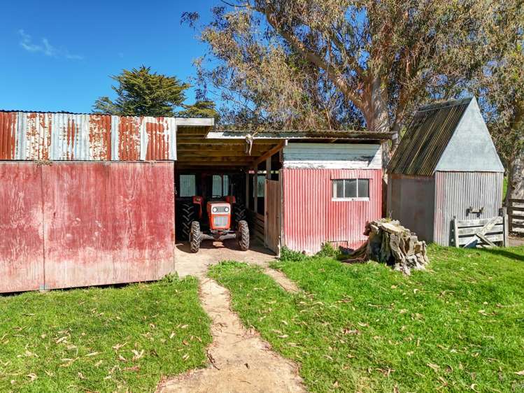 3 Murray Street Waitotara_10