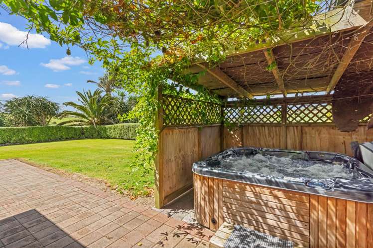 345 Maungakaramea Road Maungakaramea_18