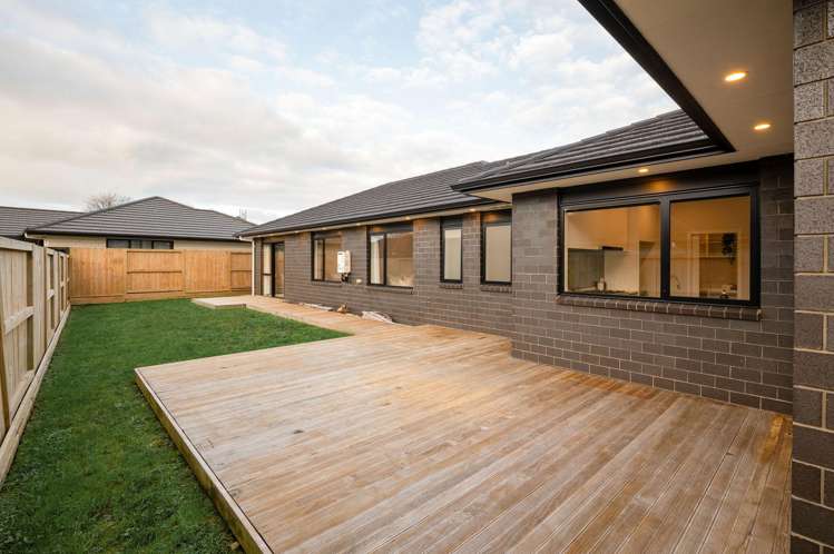 8 Beaufort Place Flagstaff_13