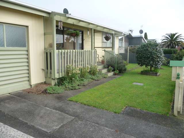 29b Barnett Street Putaruru_2