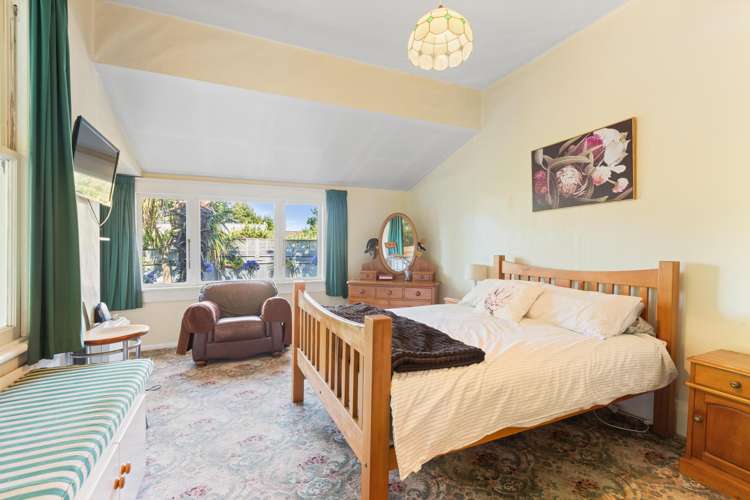 49 Dillons Point Road Islington_11