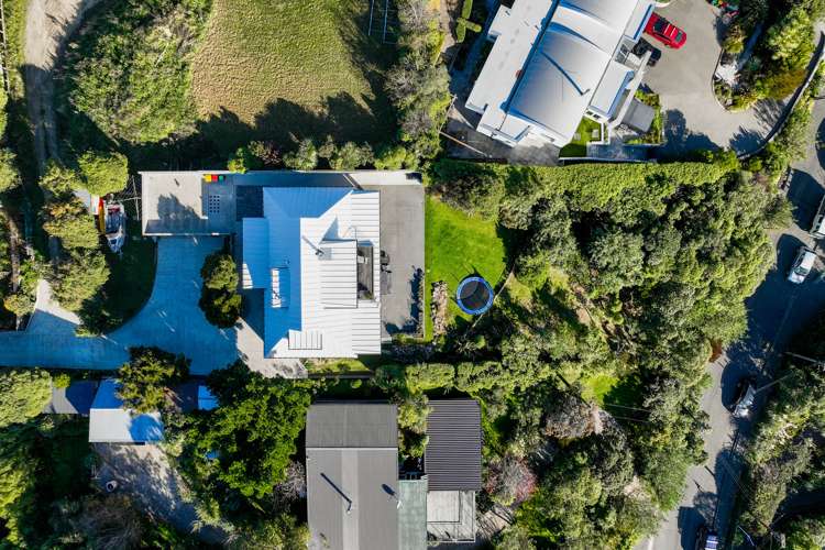 198a Clifton Terrace Clifton_5