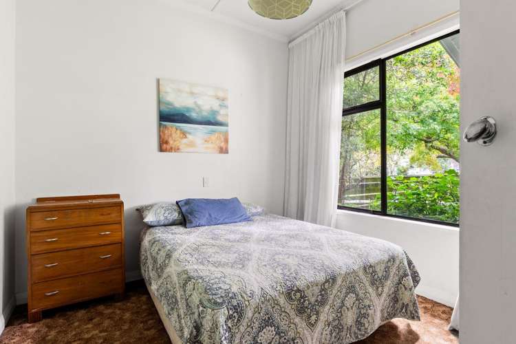 119 Iranui Road Inner Kaiti_10