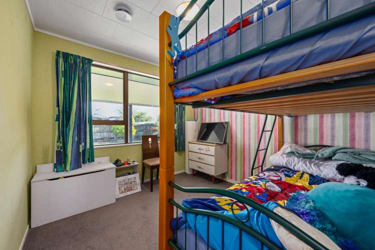 16 Faulkland Drive Witherlea_15