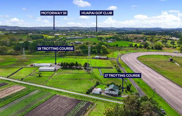 17 Trotting Course Drive Kumeu_3