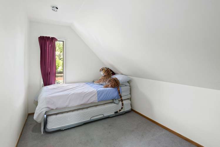 12 Snowdon Place Darfield_9