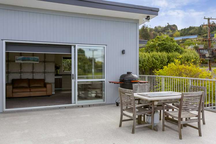 13 Besley Place Acacia Bay_22