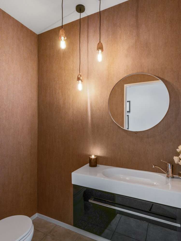 8 Creedon Glen Casebrook_18