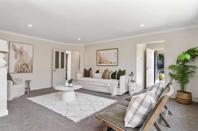 233 Cheyne Road Pyes Pa_3