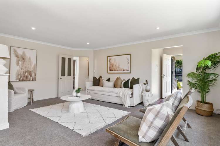 233 Cheyne Road Pyes Pa_3