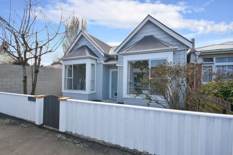 40 Eastbourne Street_0