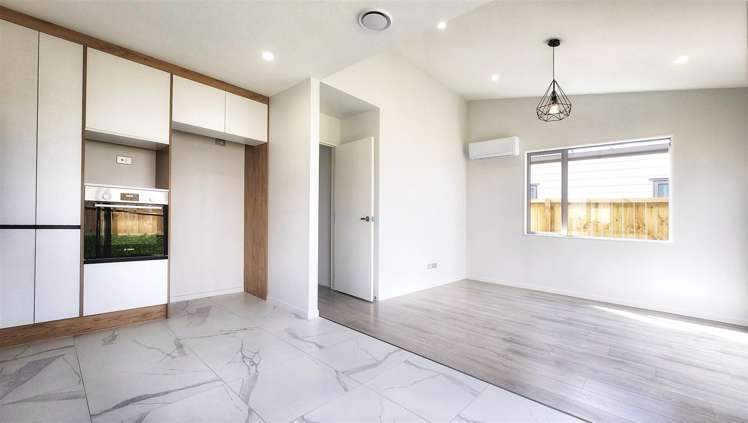 14 Fredrick Hanson Road Papakura_2