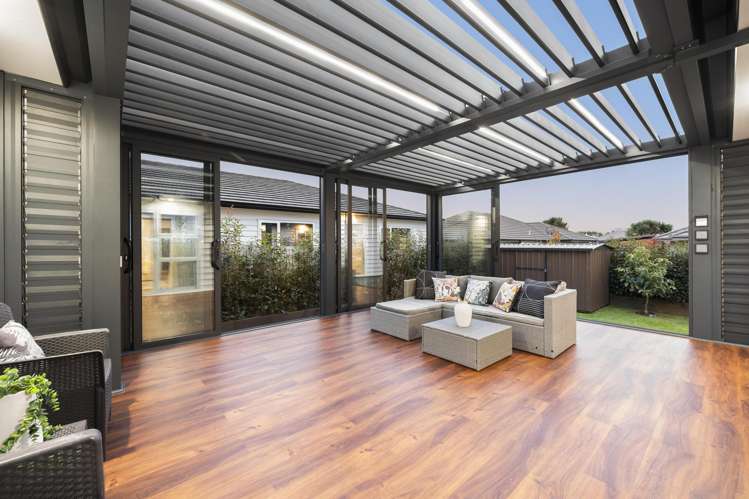 16 Twin Parks Rise Papakura_21