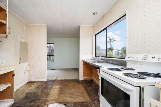 2/18 Elizabeth Drive West Harbour_4