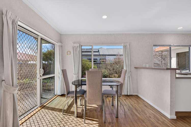 5 Addington Place_2