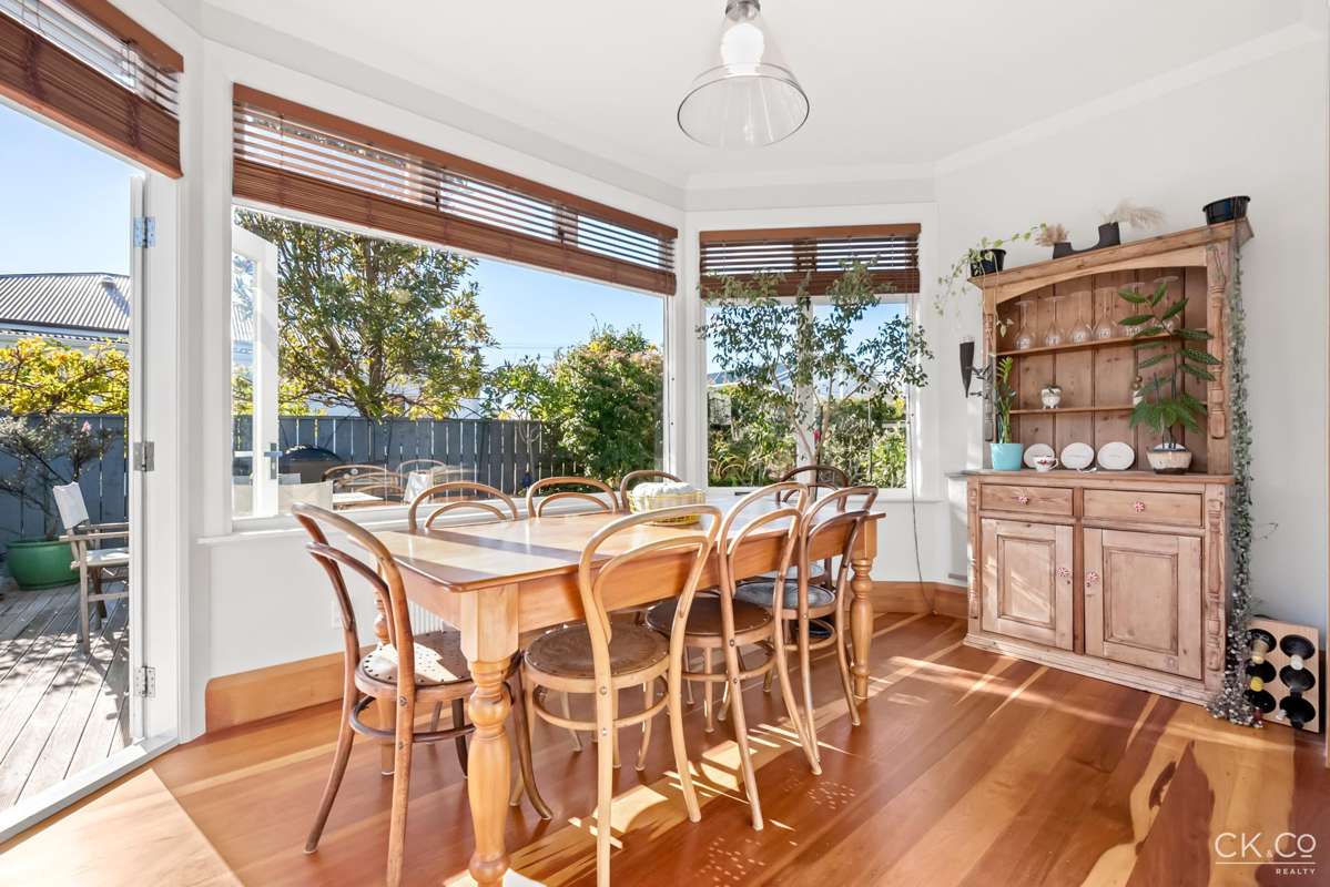 7 Alice Street_5