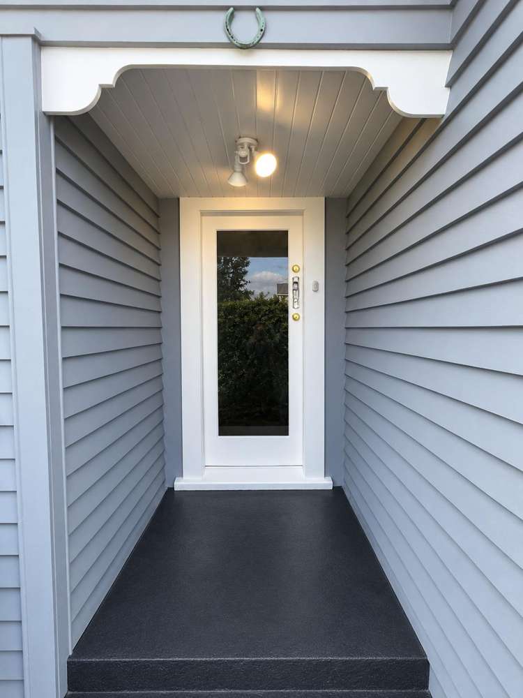 26 Sturges Avenue Otahuhu_18