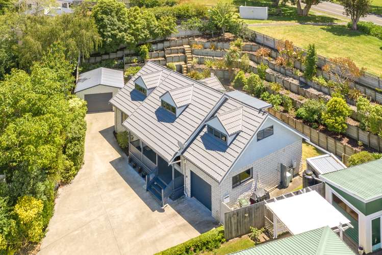 7 Linda Place Saint Johns Hill_17