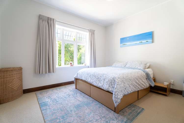 34 Oban Street Wadestown_11