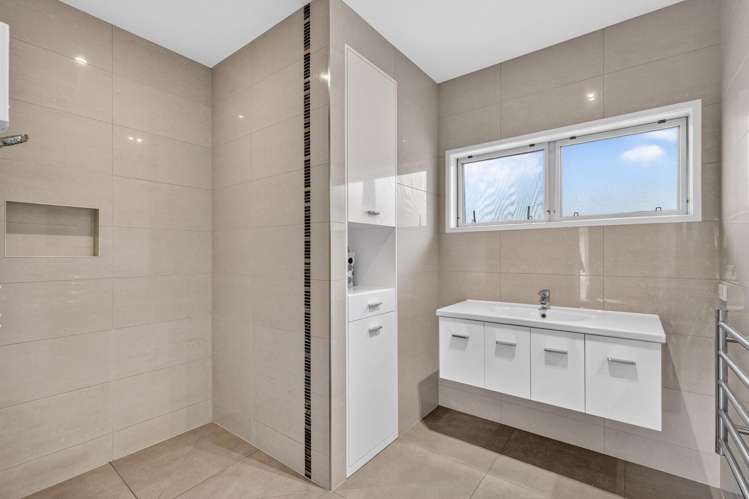 4 Fairway Drive Morrinsville_8