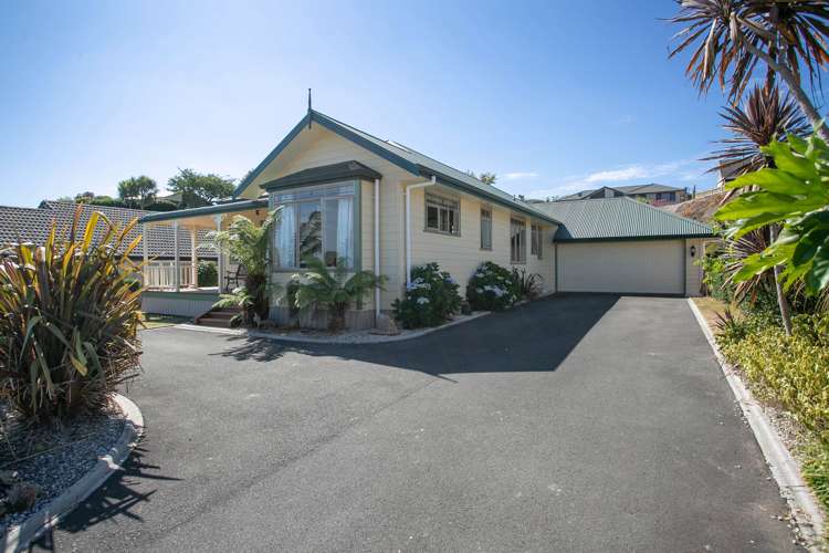 4b Queen Street Cambridge_1