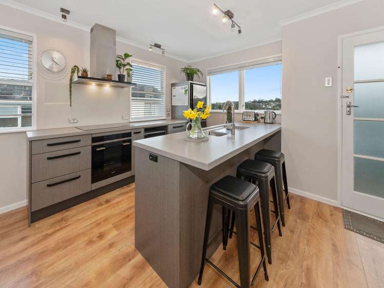 100 Lantana Road Green Bay_6