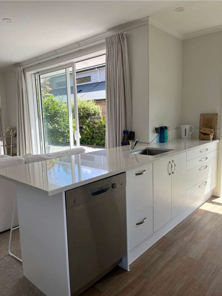 16a Elizabeth Street Orewa_5