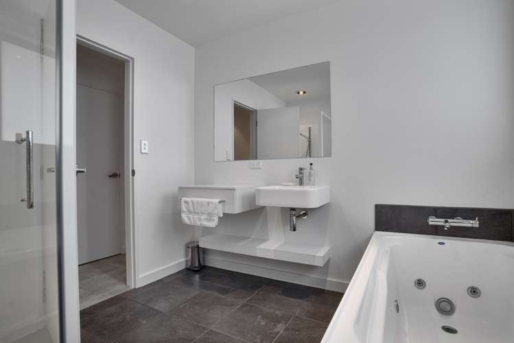 25 Mcmaster Street Greytown_12