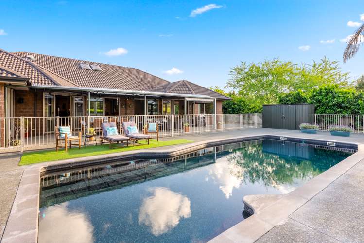 92 Gellert Road Karaka_41