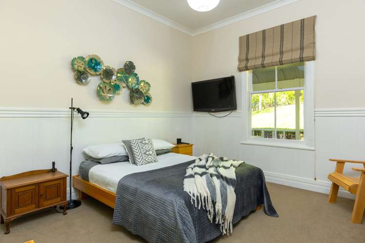 216 Para Road Picton_25