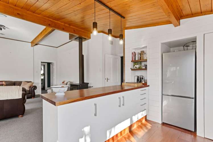 260 Talbot Street Geraldine_5