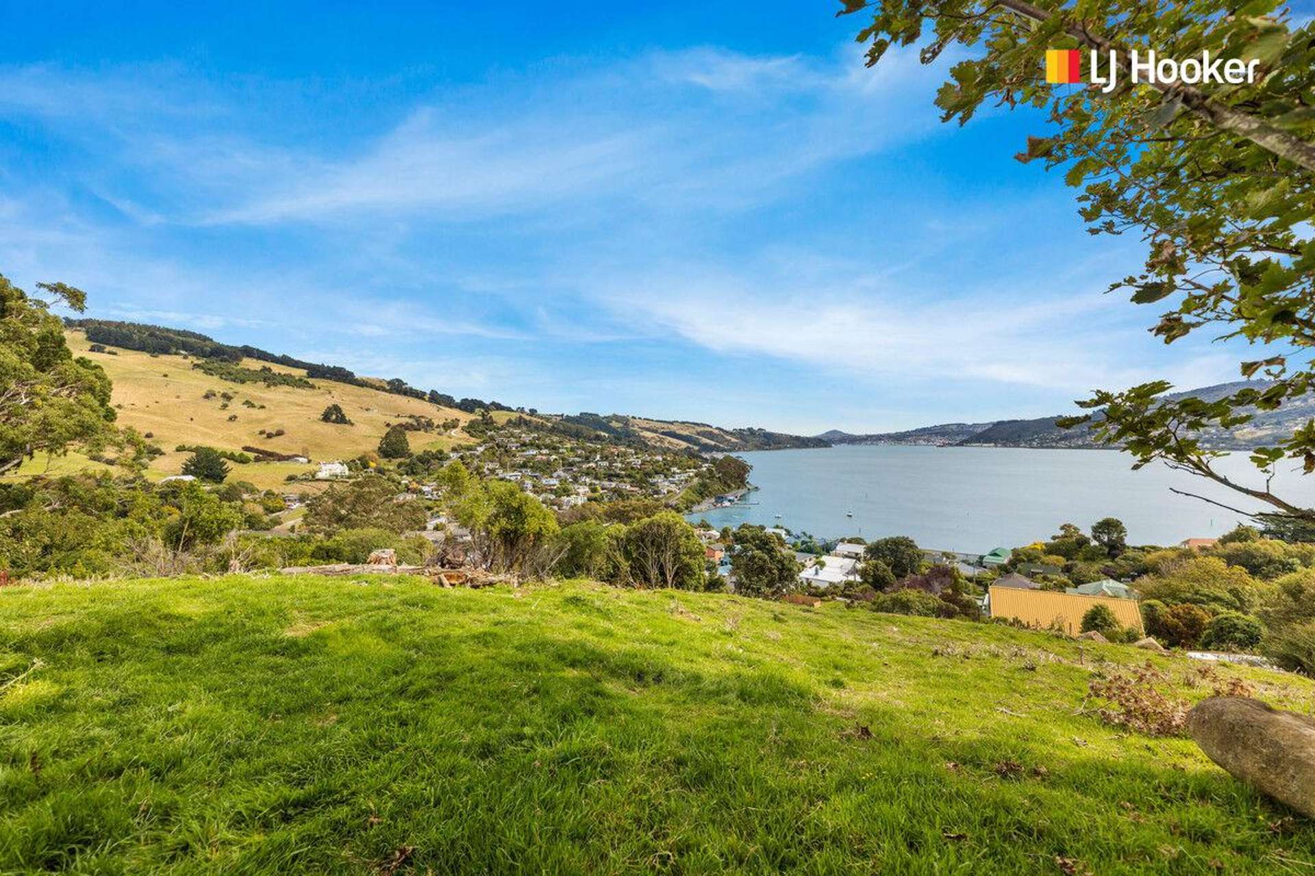 51 Wharfdale Street Macandrew Bay_0