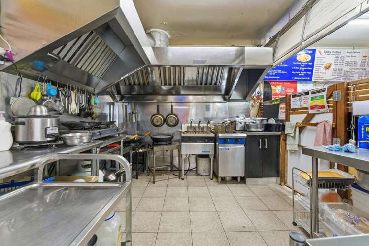 Address withheld Manurewa_10