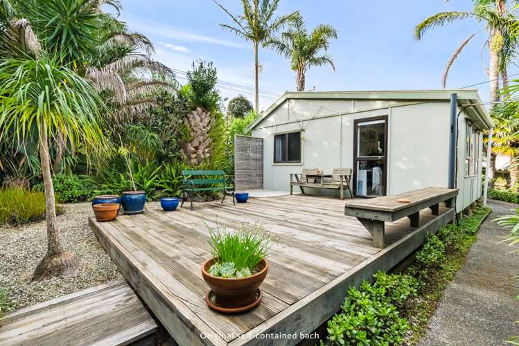 1950 Whangarei Heads Road Whangarei Heads_27