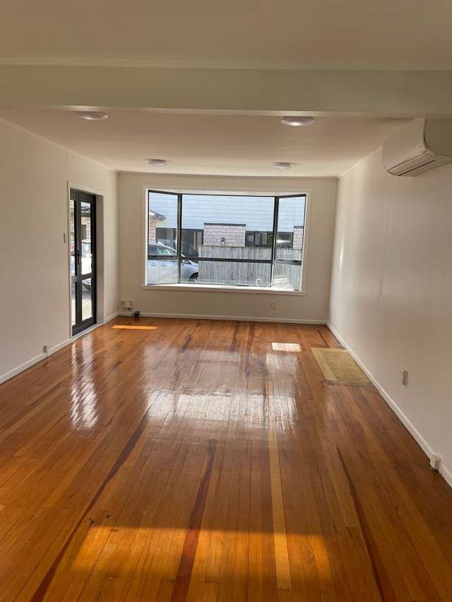 38C Ashlynne Avenue Papatoetoe_2