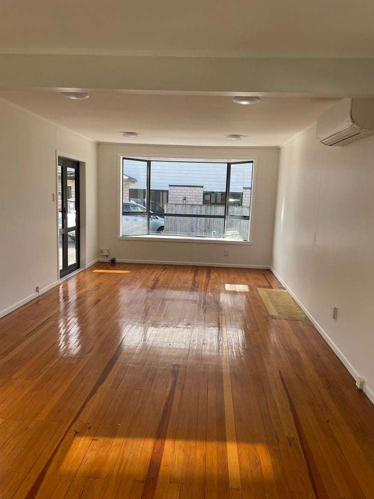 38C Ashlynne Avenue Papatoetoe_2