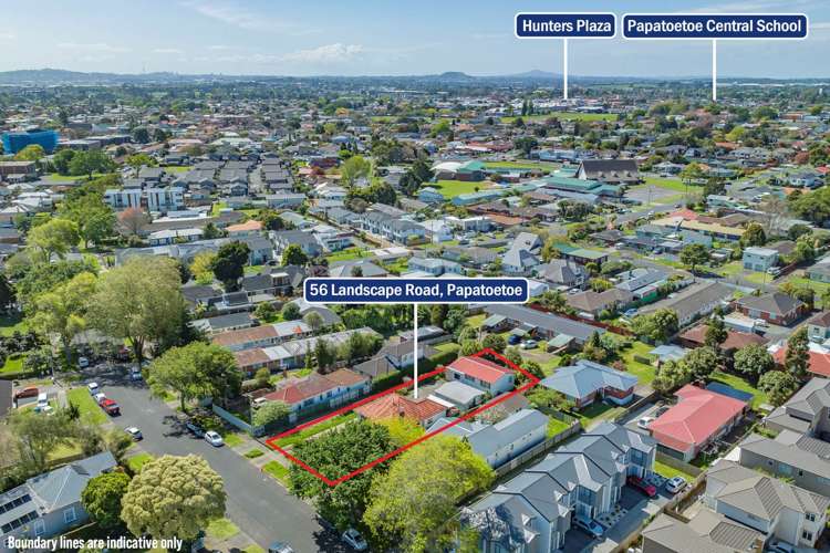 56 Landscape Road Papatoetoe_13