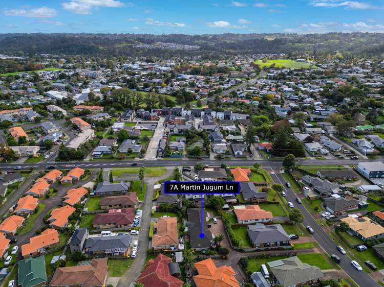 7A Martin Jugum Lane Ranui_22