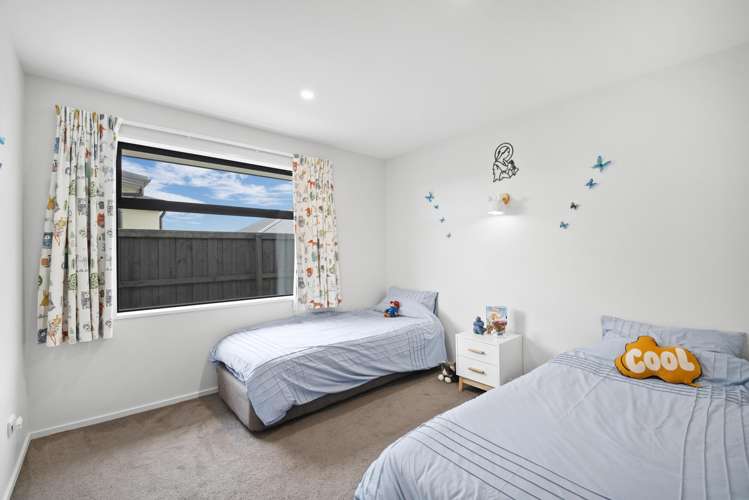 18 Marcoola Drive Rolleston_12