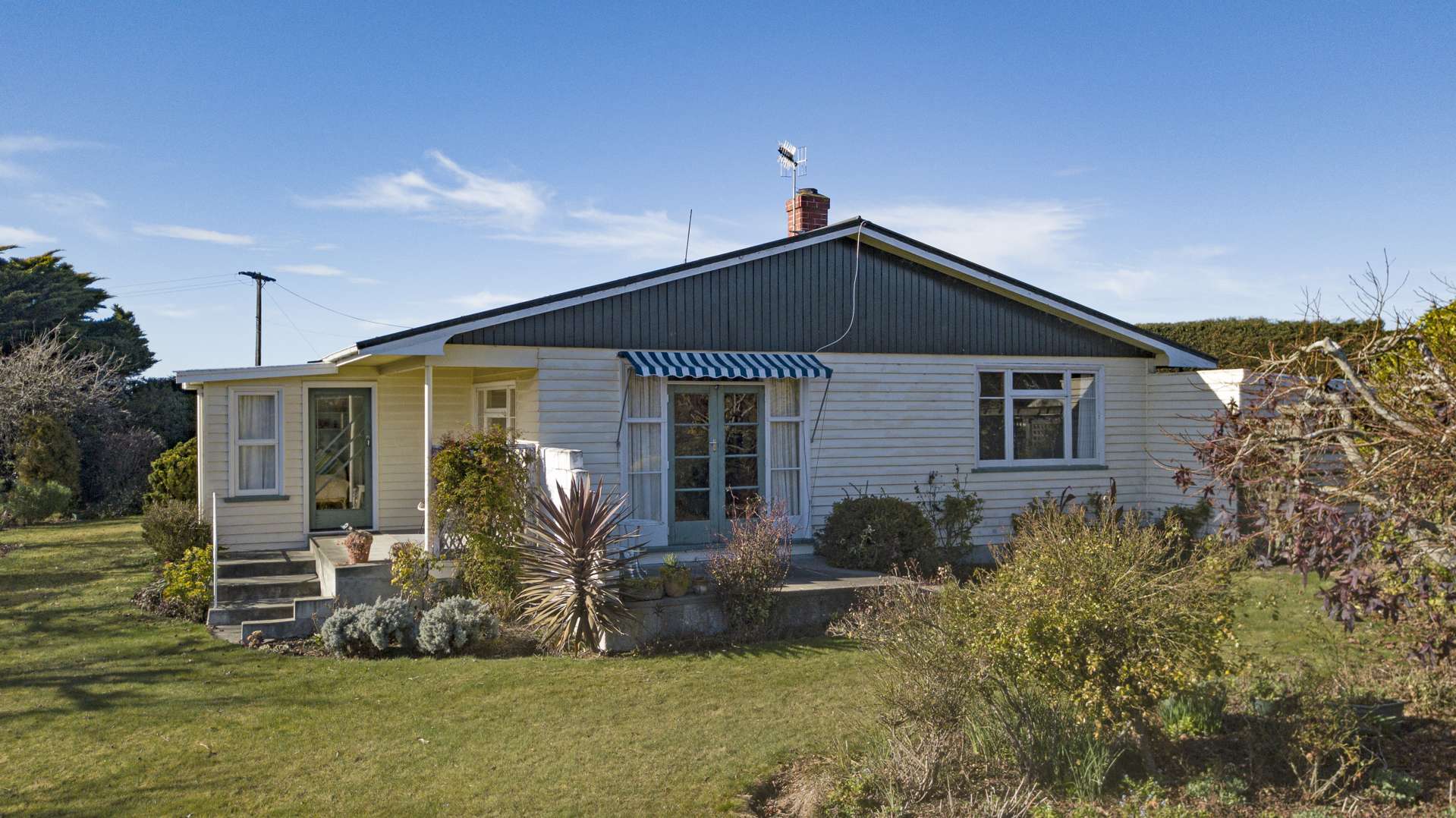 361 Lyalldale Road Saint Andrews_0