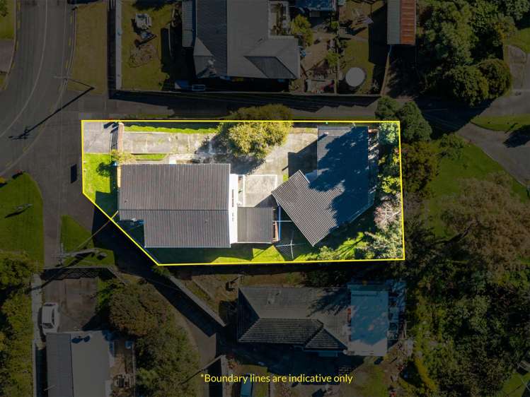 22 Evans Road Glen Eden_23